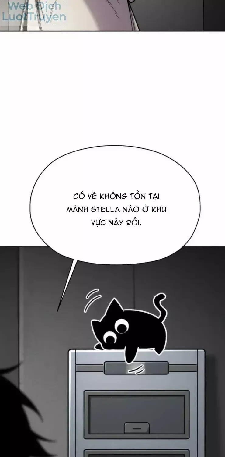 Chapter 42 - Trang 92