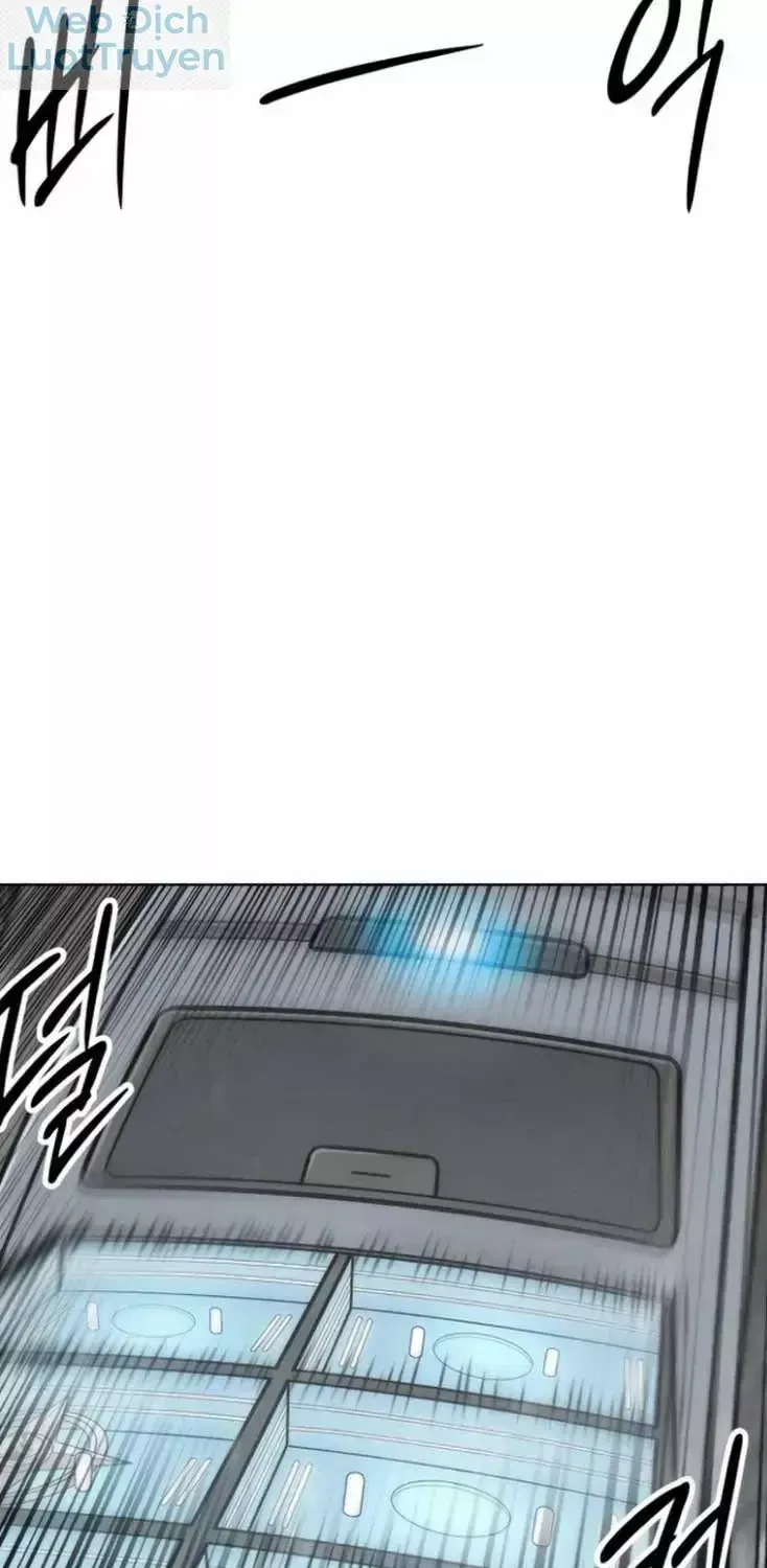 Chapter 42 - Trang 96