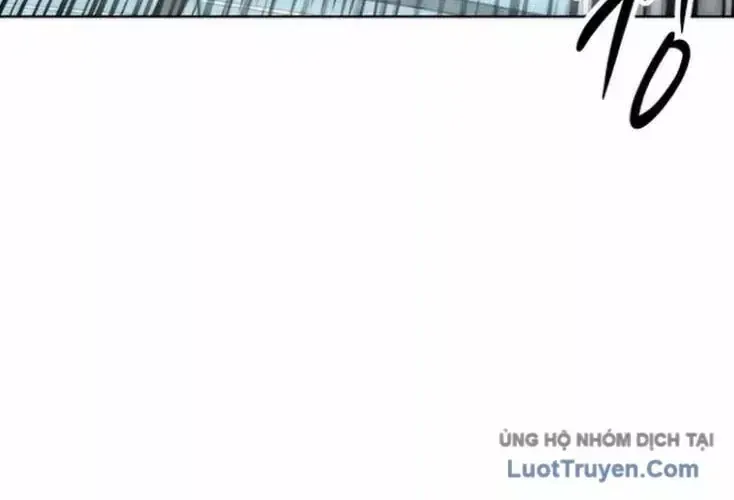Chapter 42 - Trang 97