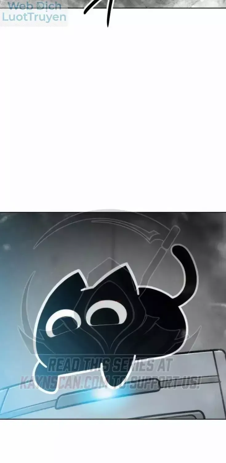 Chapter 42 - Trang 100