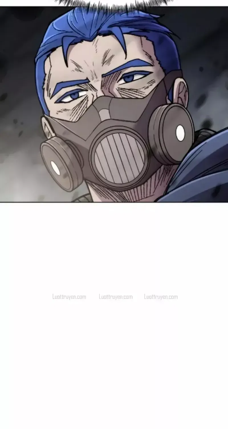 Chapter 43 - Trang 11