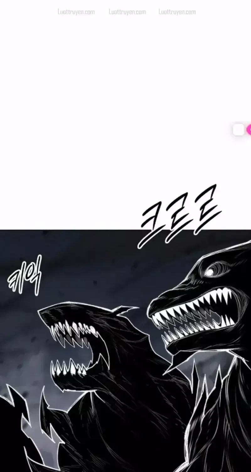 Chapter 43 - Trang 101