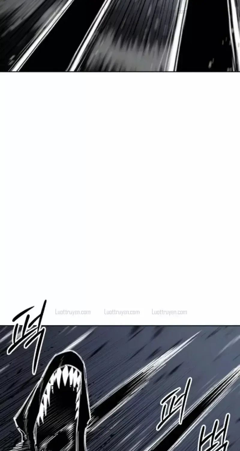 Chapter 43 - Trang 103