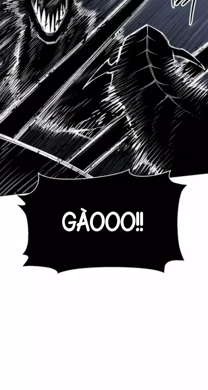 Chapter 43 - Trang 104