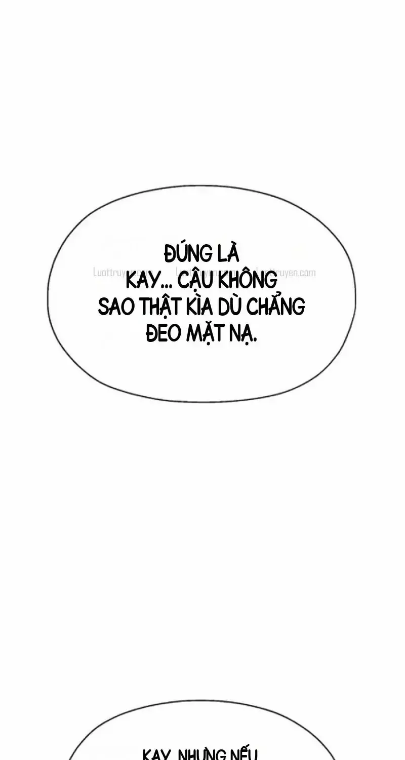 Chapter 43 - Trang 108
