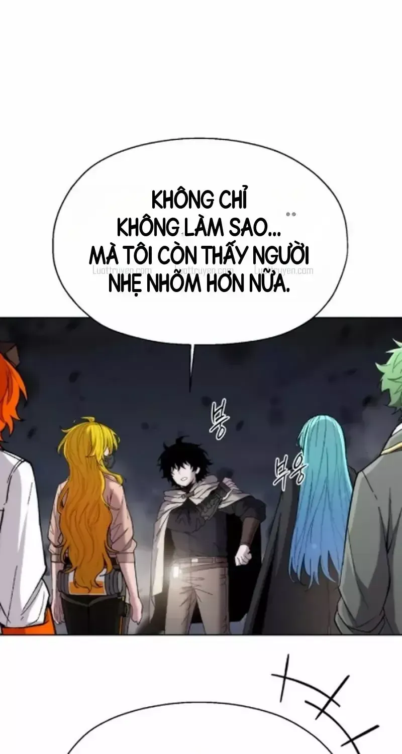 Chapter 43 - Trang 110