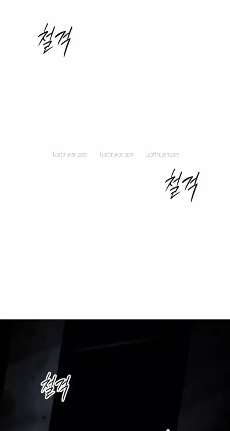 Chapter 43 - Trang 12