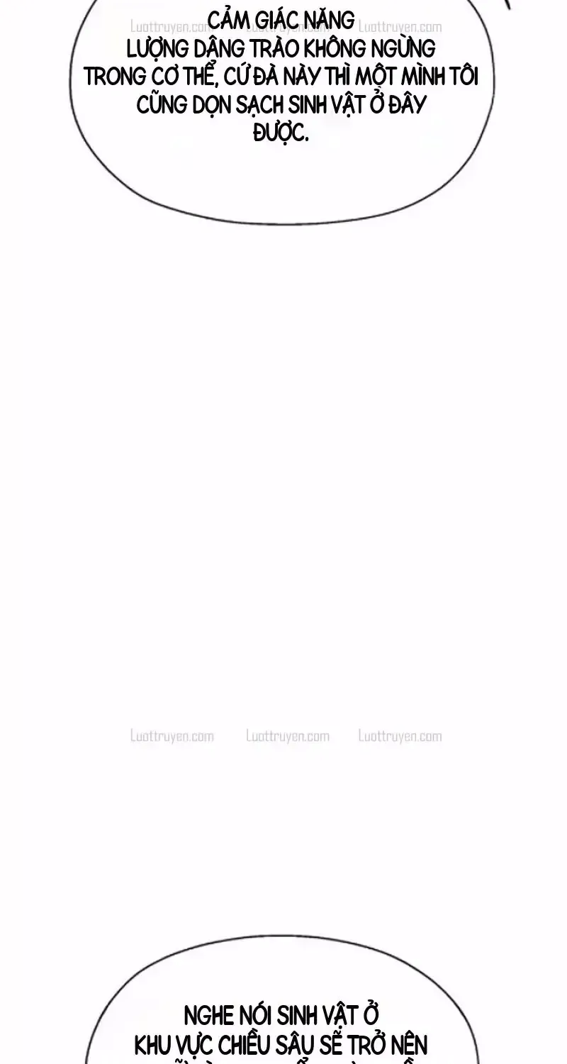 Chapter 43 - Trang 111
