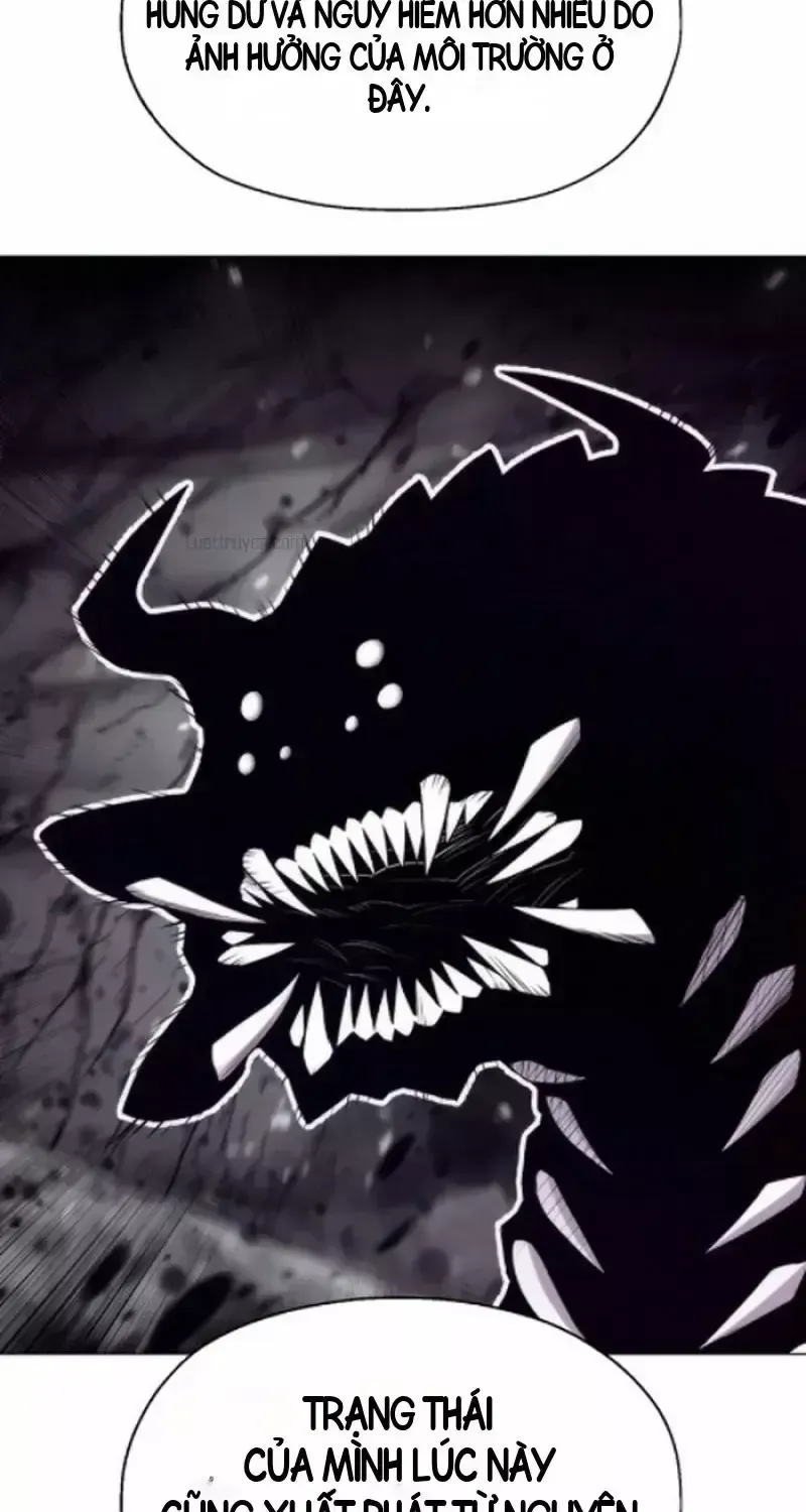 Chapter 43 - Trang 112
