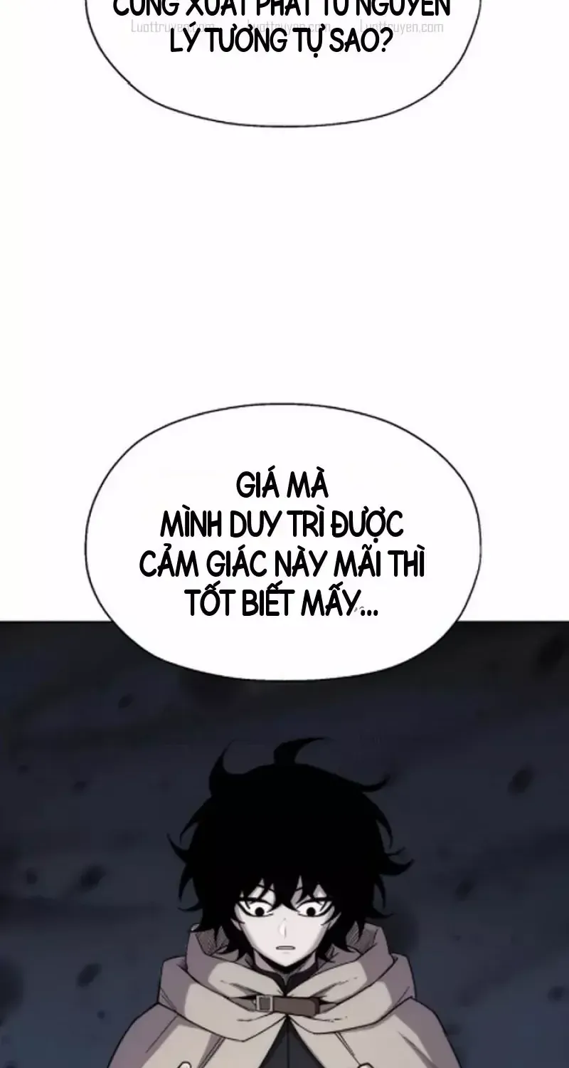 Chapter 43 - Trang 113