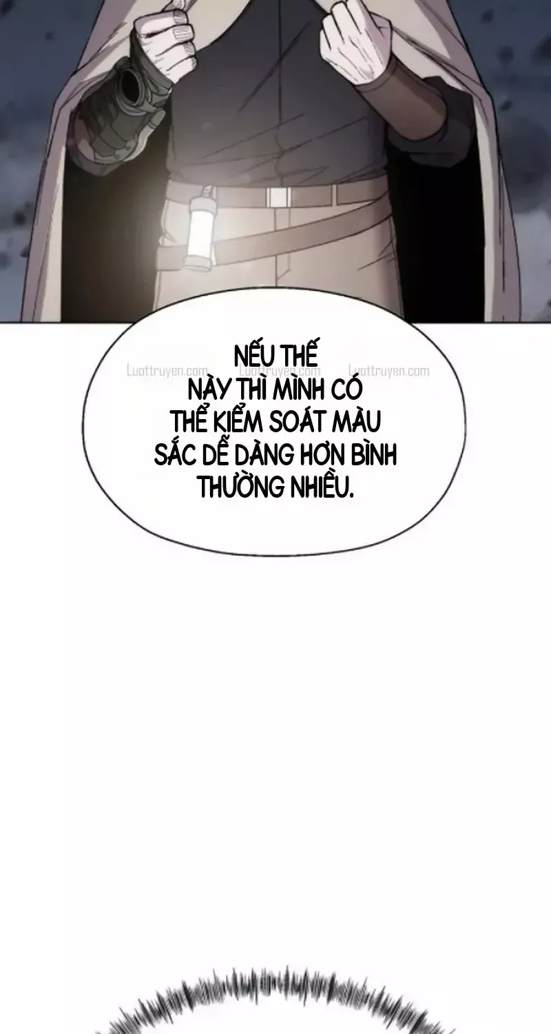 Chapter 43 - Trang 114
