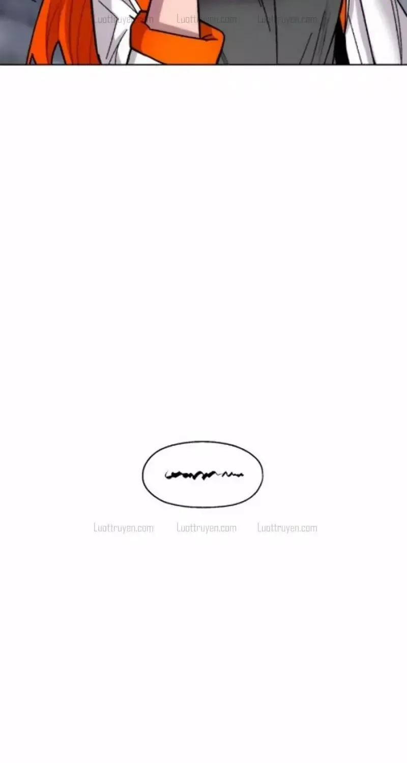 Chapter 43 - Trang 117