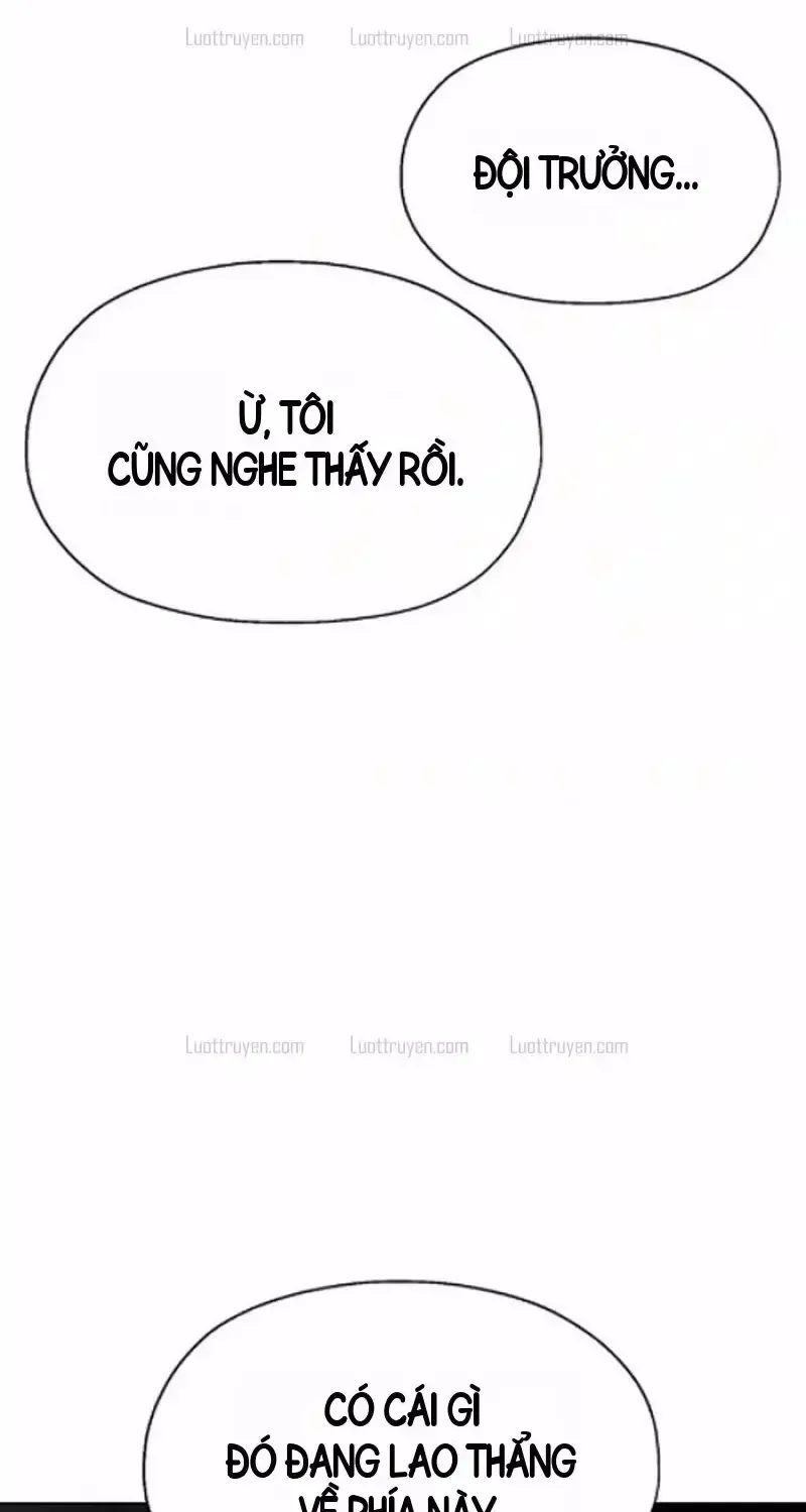 Chapter 43 - Trang 119