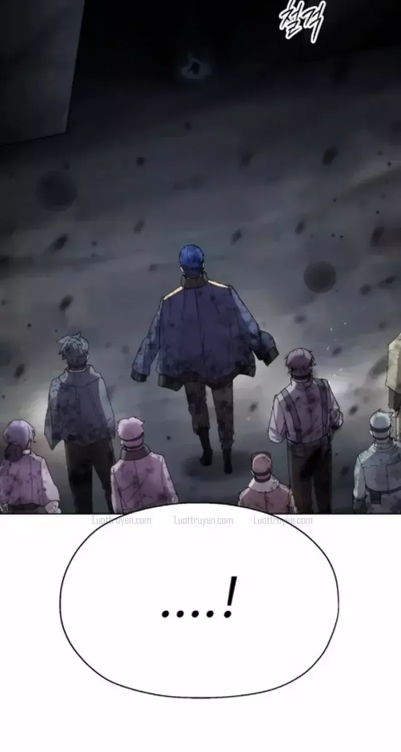 Chapter 43 - Trang 13