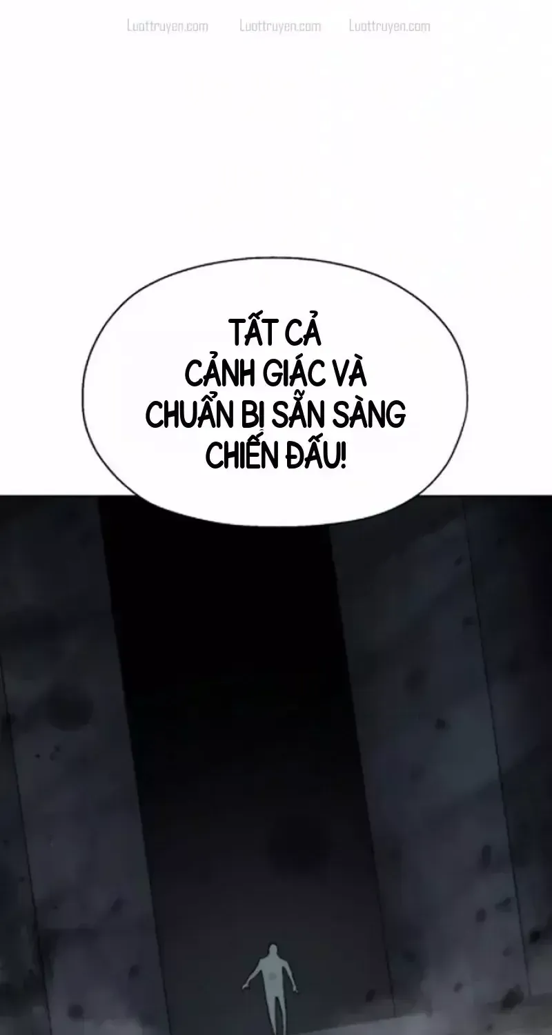 Chapter 43 - Trang 121
