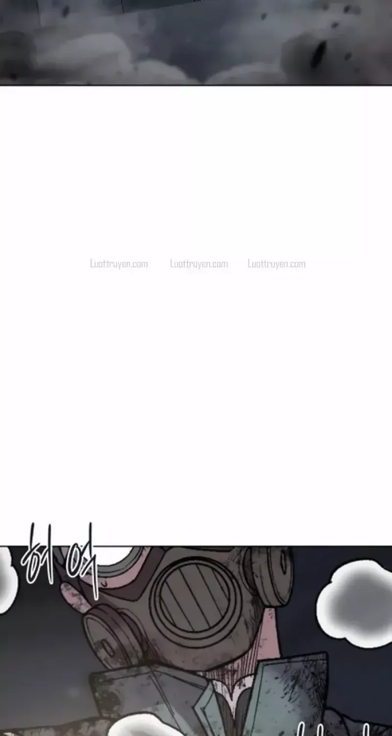 Chapter 43 - Trang 122