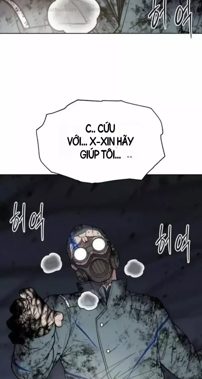 Chapter 43 - Trang 123