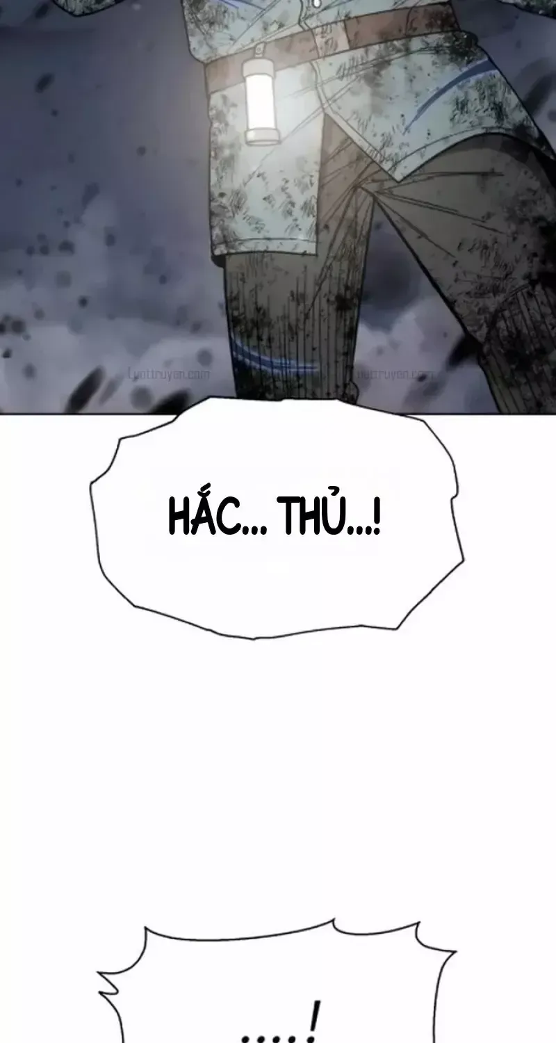 Chapter 43 - Trang 124