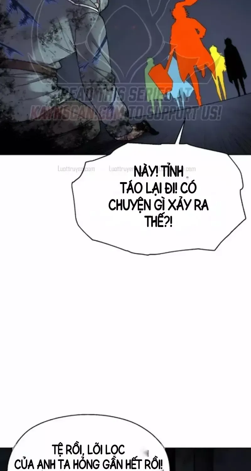 Chapter 43 - Trang 126