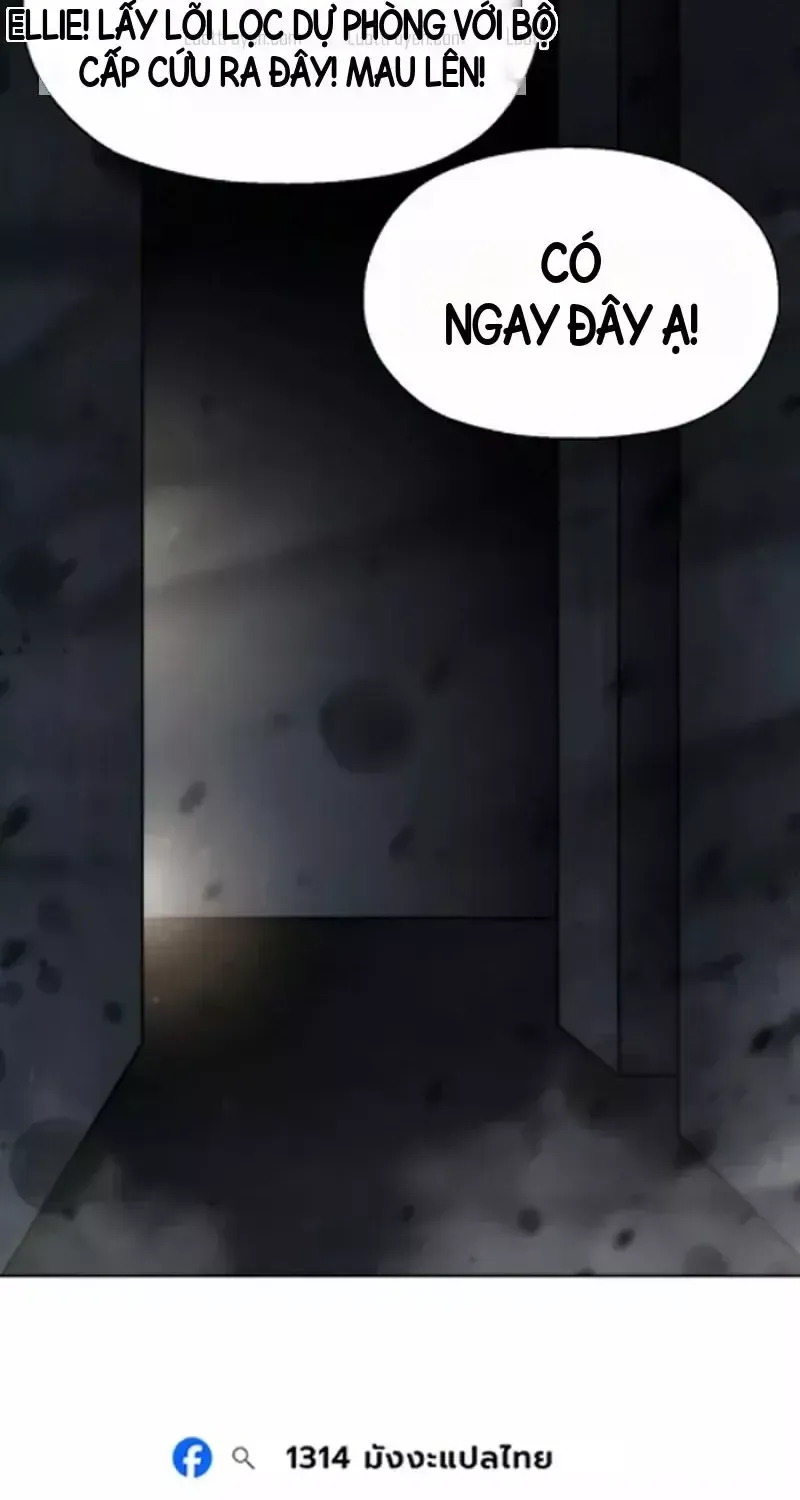 Chapter 43 - Trang 127