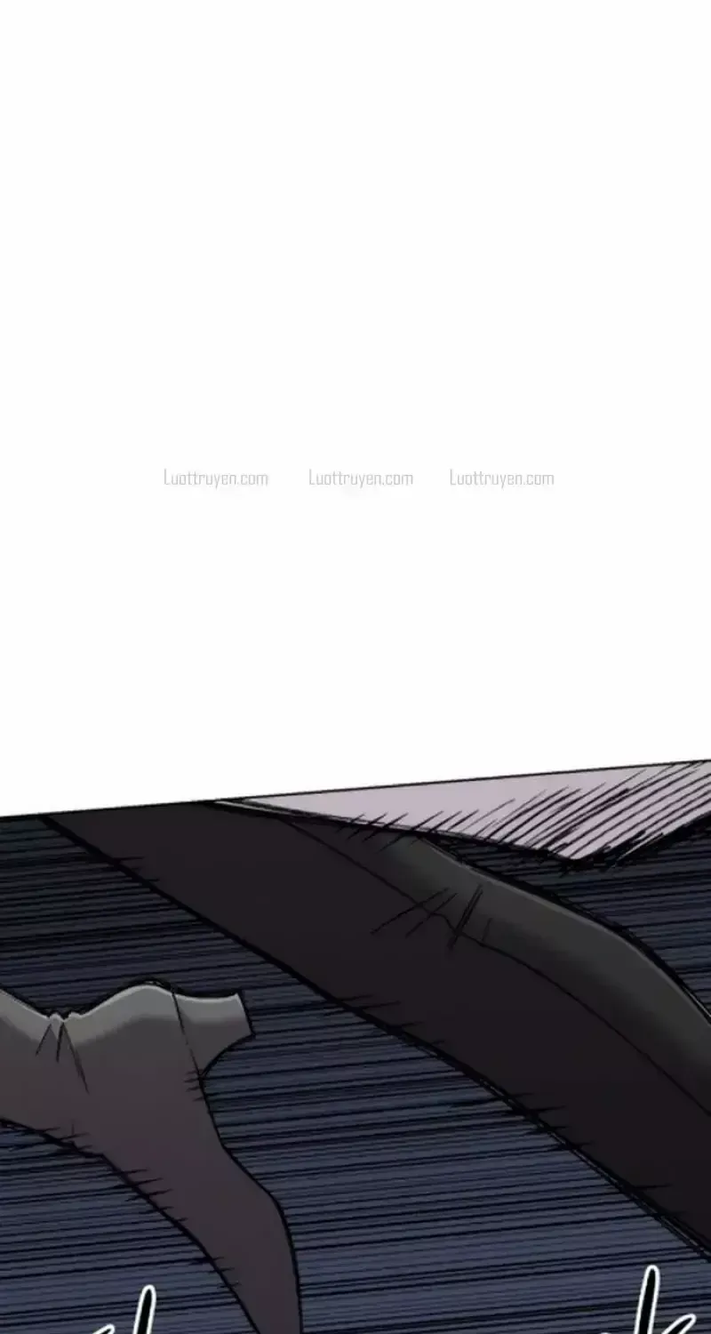 Chapter 43 - Trang 128