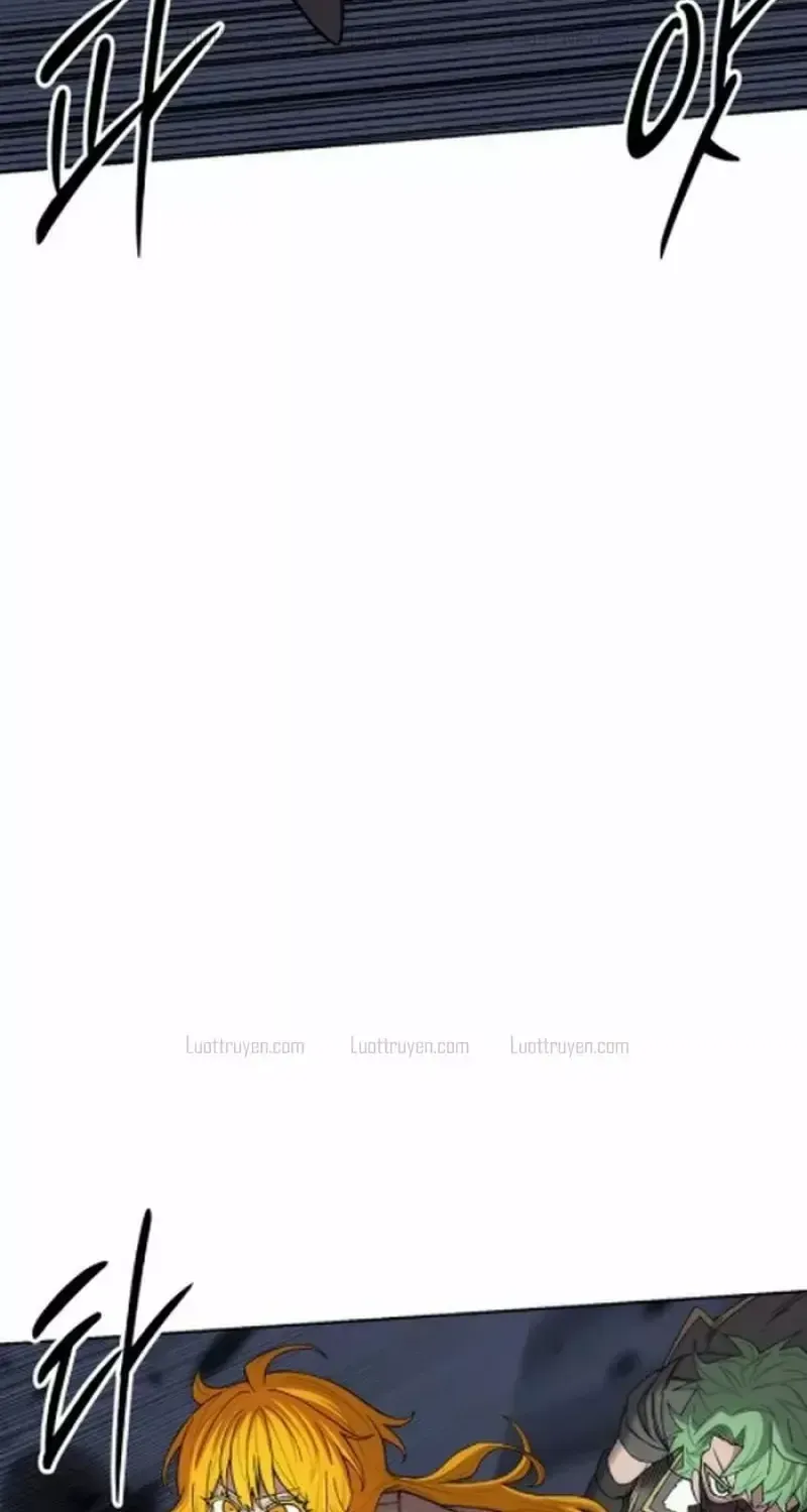 Chapter 43 - Trang 129