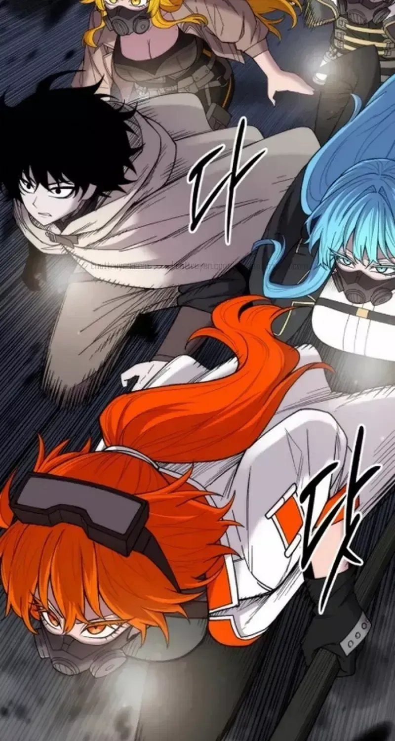 Chapter 43 - Trang 130
