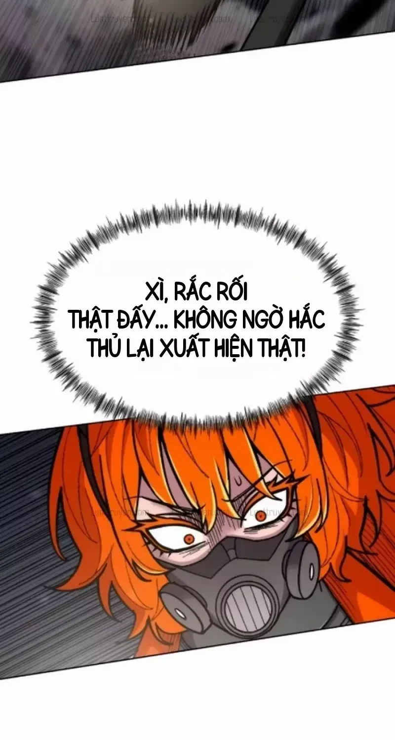 Chapter 43 - Trang 131