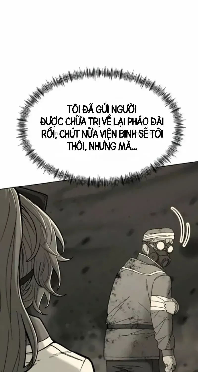 Chapter 43 - Trang 132
