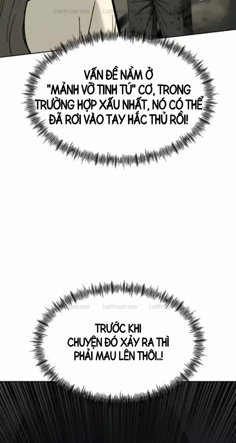 Chapter 43 - Trang 133