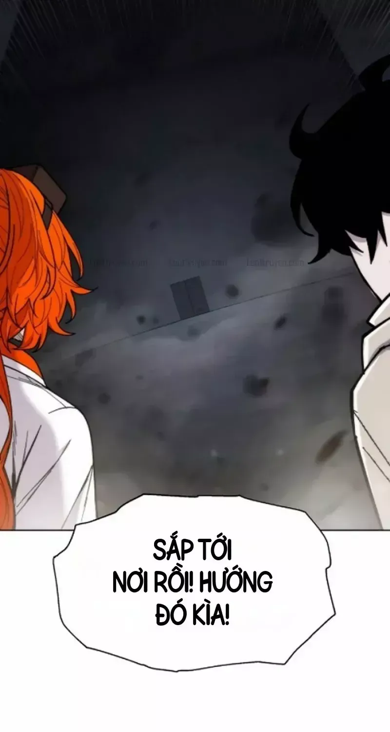 Chapter 43 - Trang 134