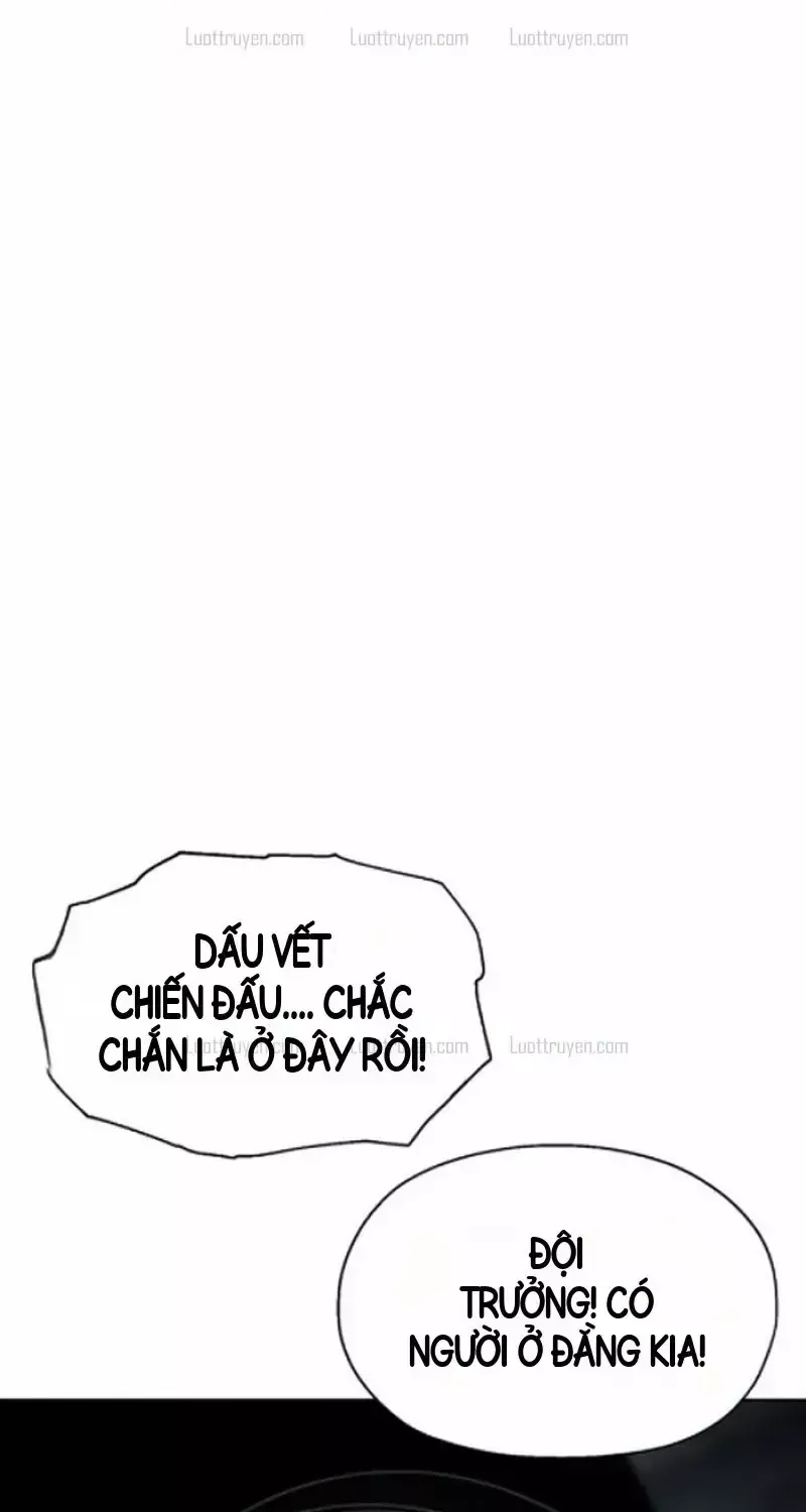 Chapter 43 - Trang 135