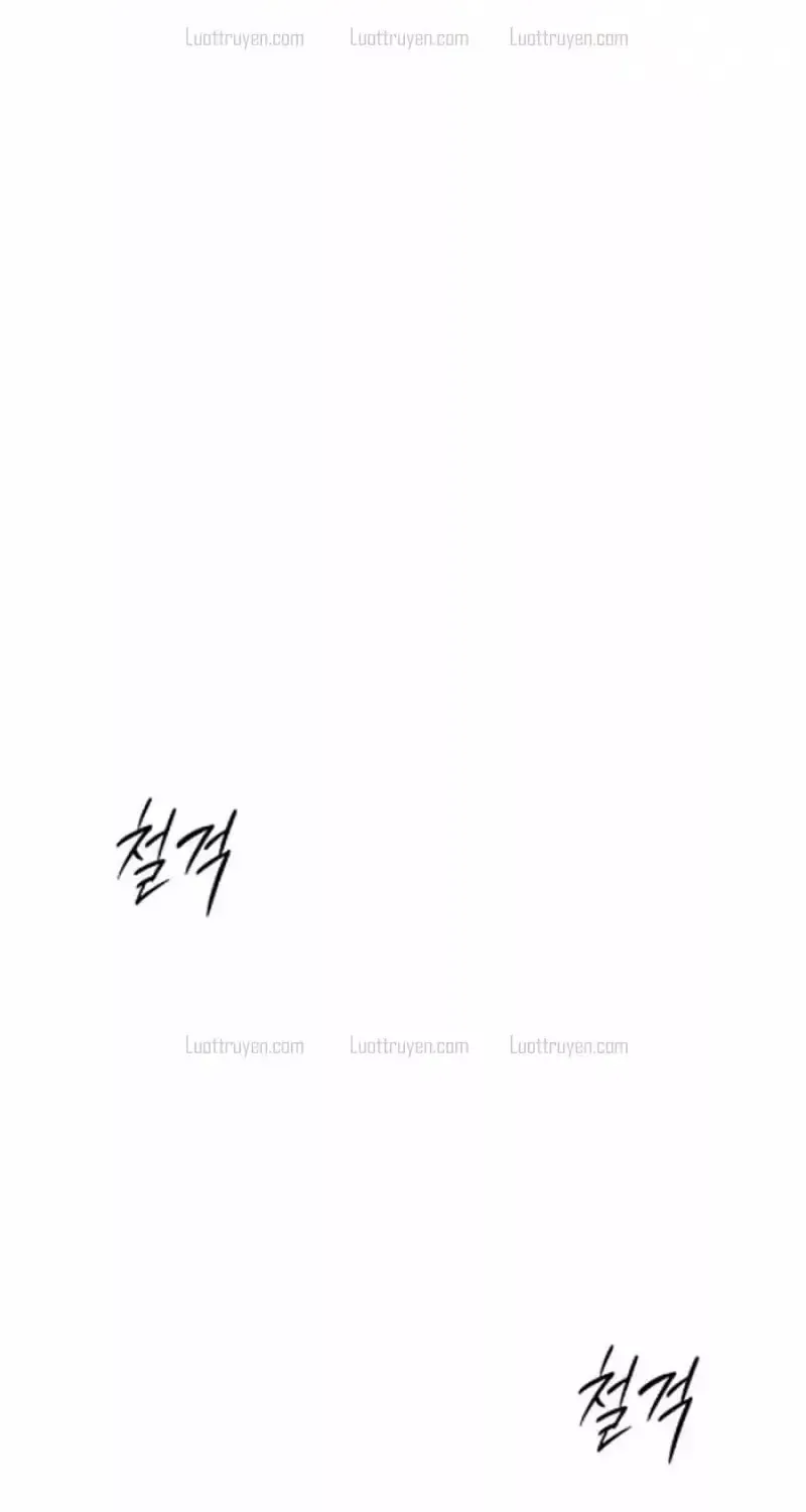 Chapter 43 - Trang 141