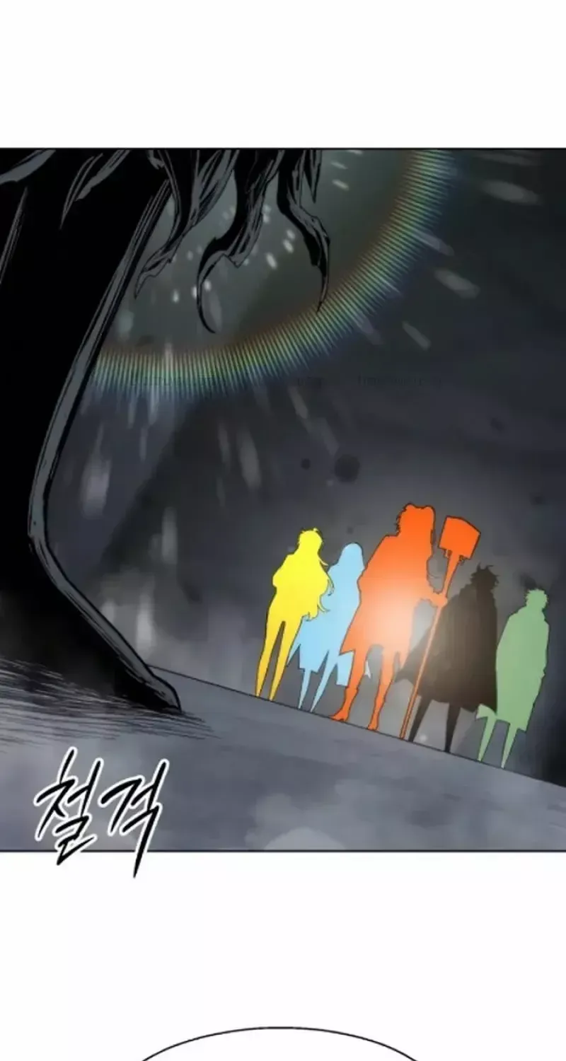 Chapter 43 - Trang 142