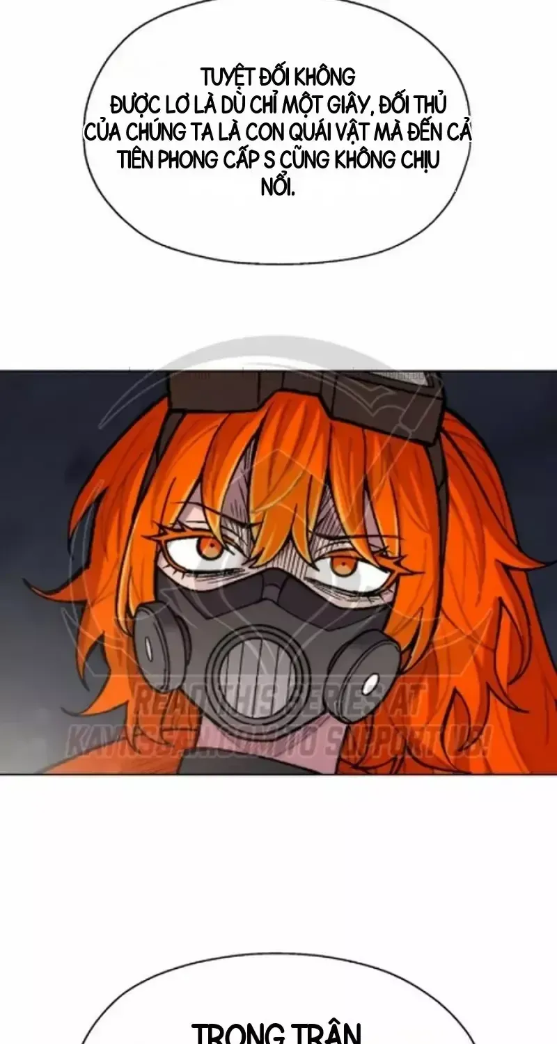 Chapter 43 - Trang 144
