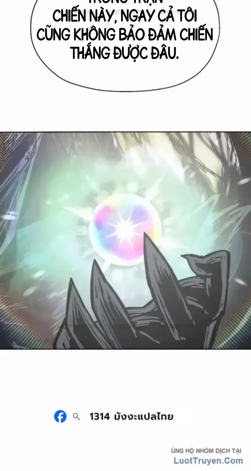 Chapter 43 - Trang 145