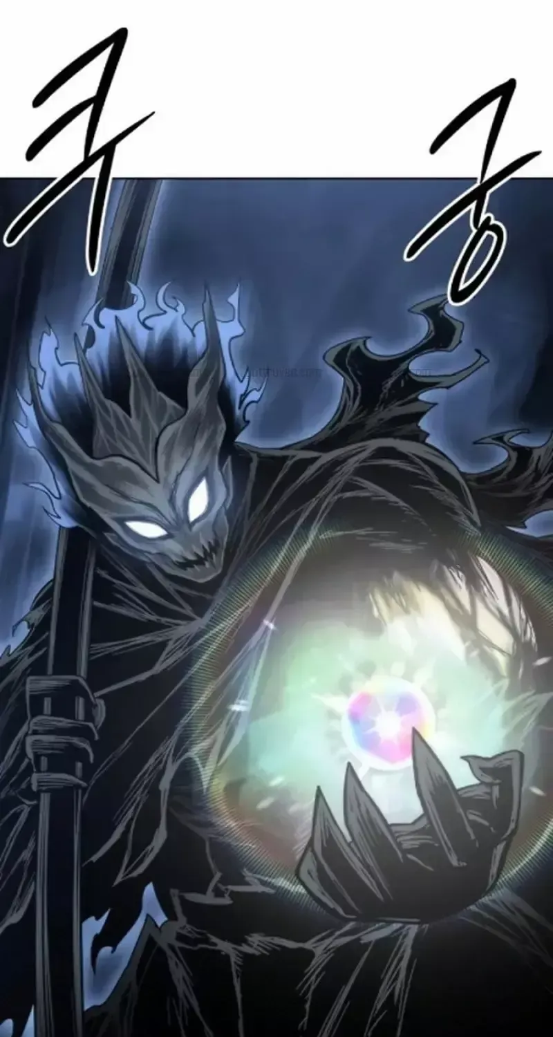 Chapter 43 - Trang 146