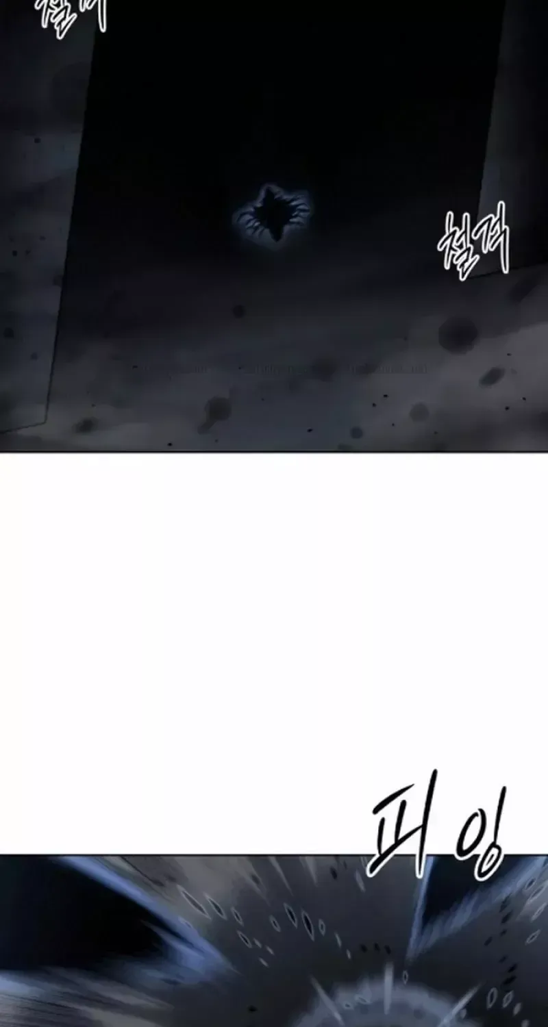 Chapter 43 - Trang 16