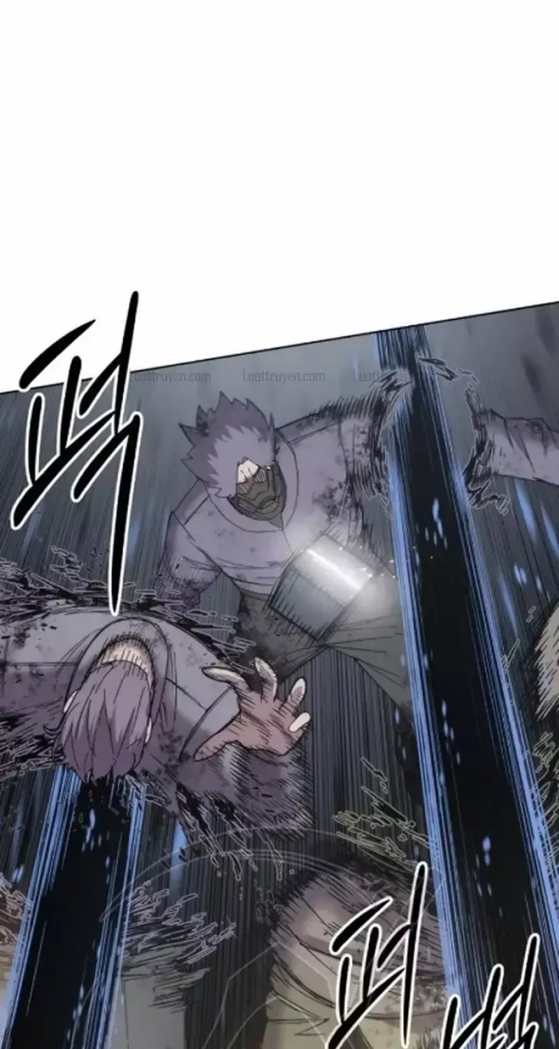 Chapter 43 - Trang 18