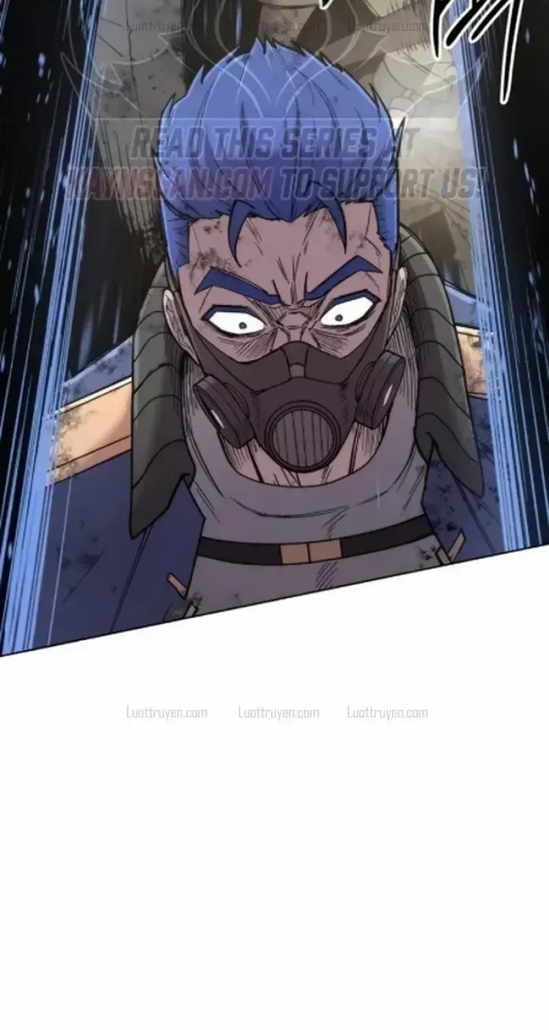 Chapter 43 - Trang 19