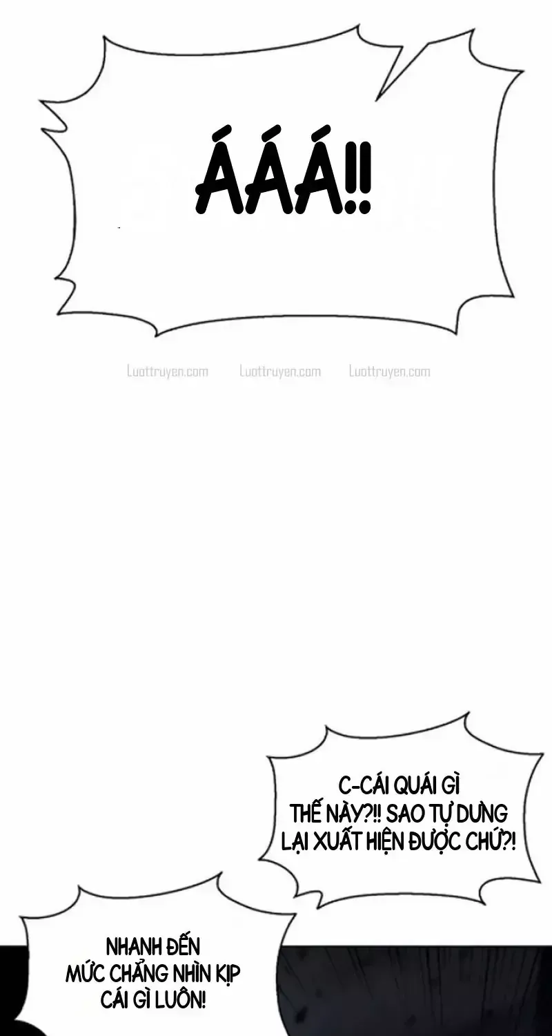 Chapter 43 - Trang 20