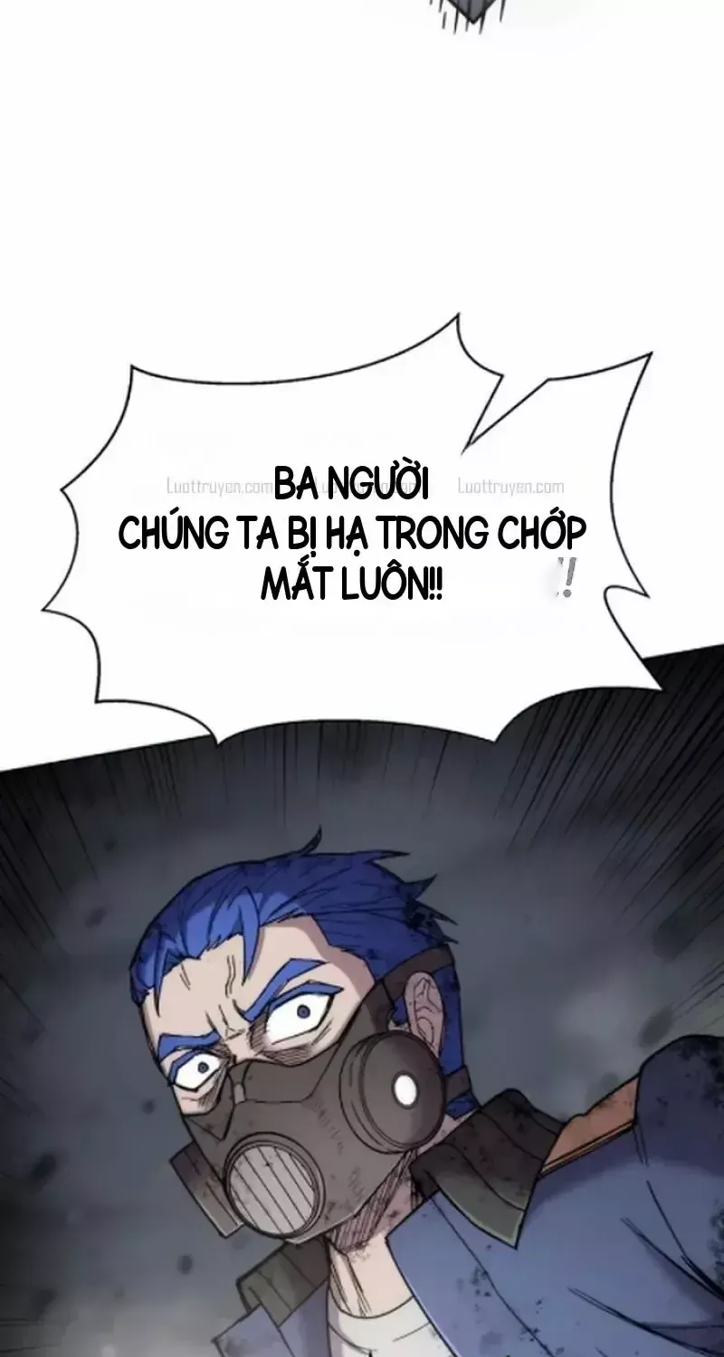 Chapter 43 - Trang 22
