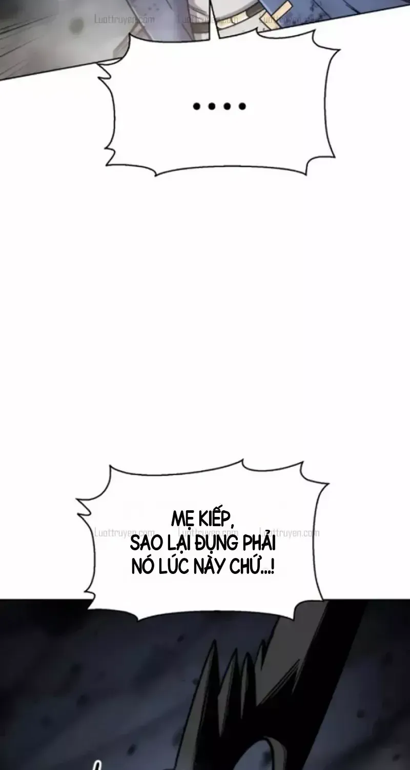Chapter 43 - Trang 23