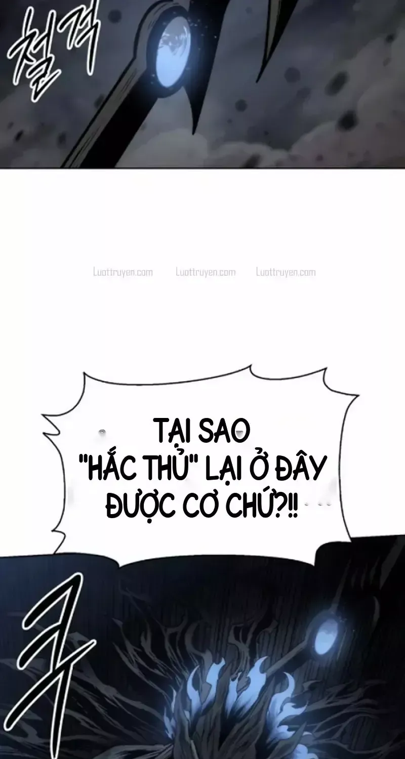 Chapter 43 - Trang 24