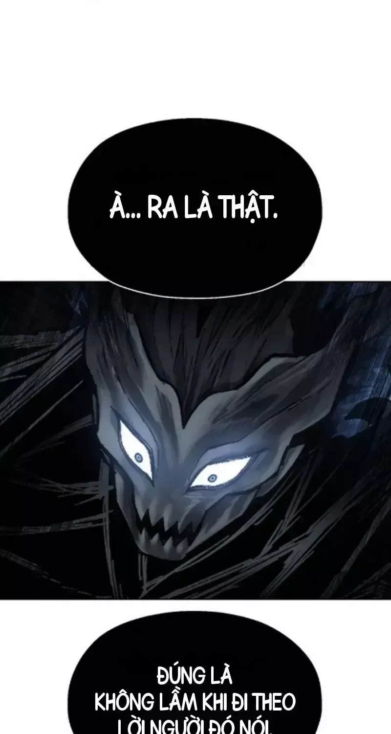 Chapter 43 - Trang 26