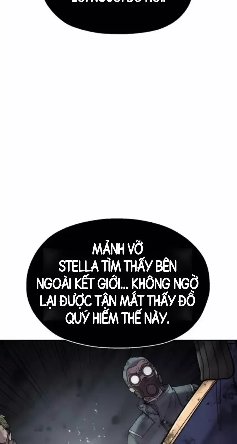 Chapter 43 - Trang 27