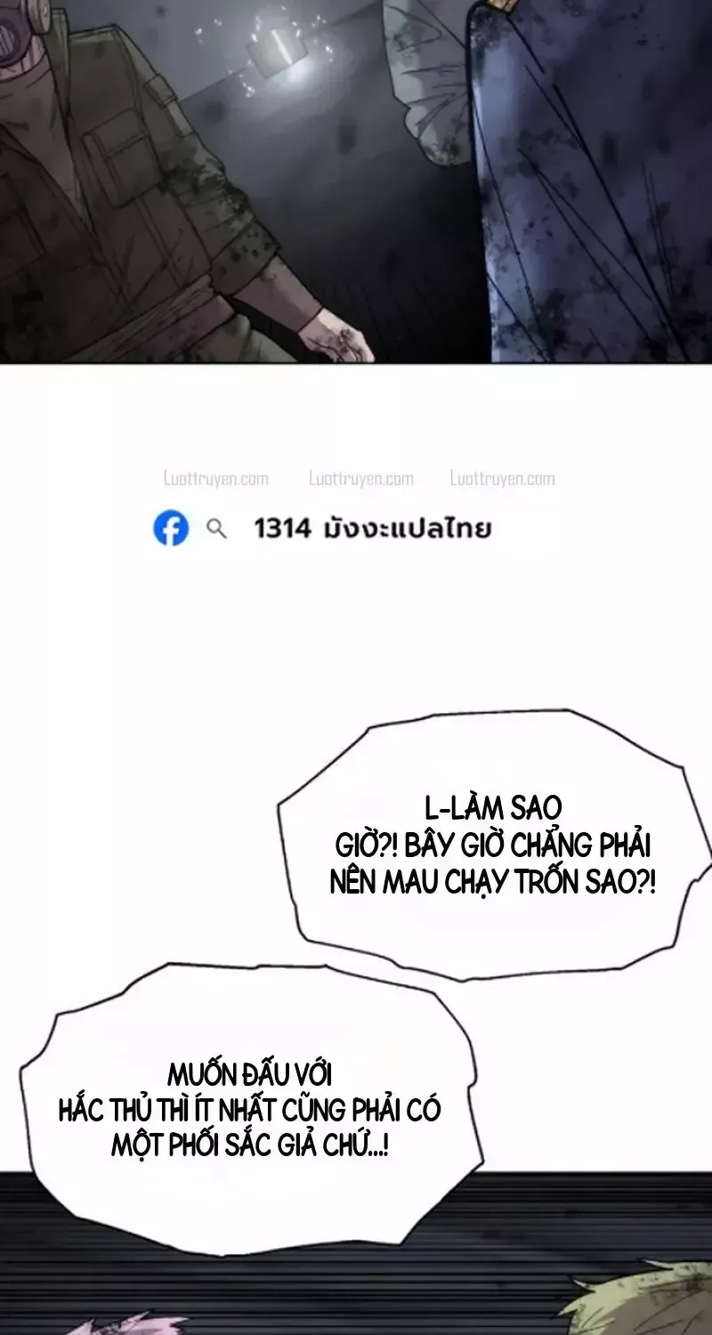 Chapter 43 - Trang 28