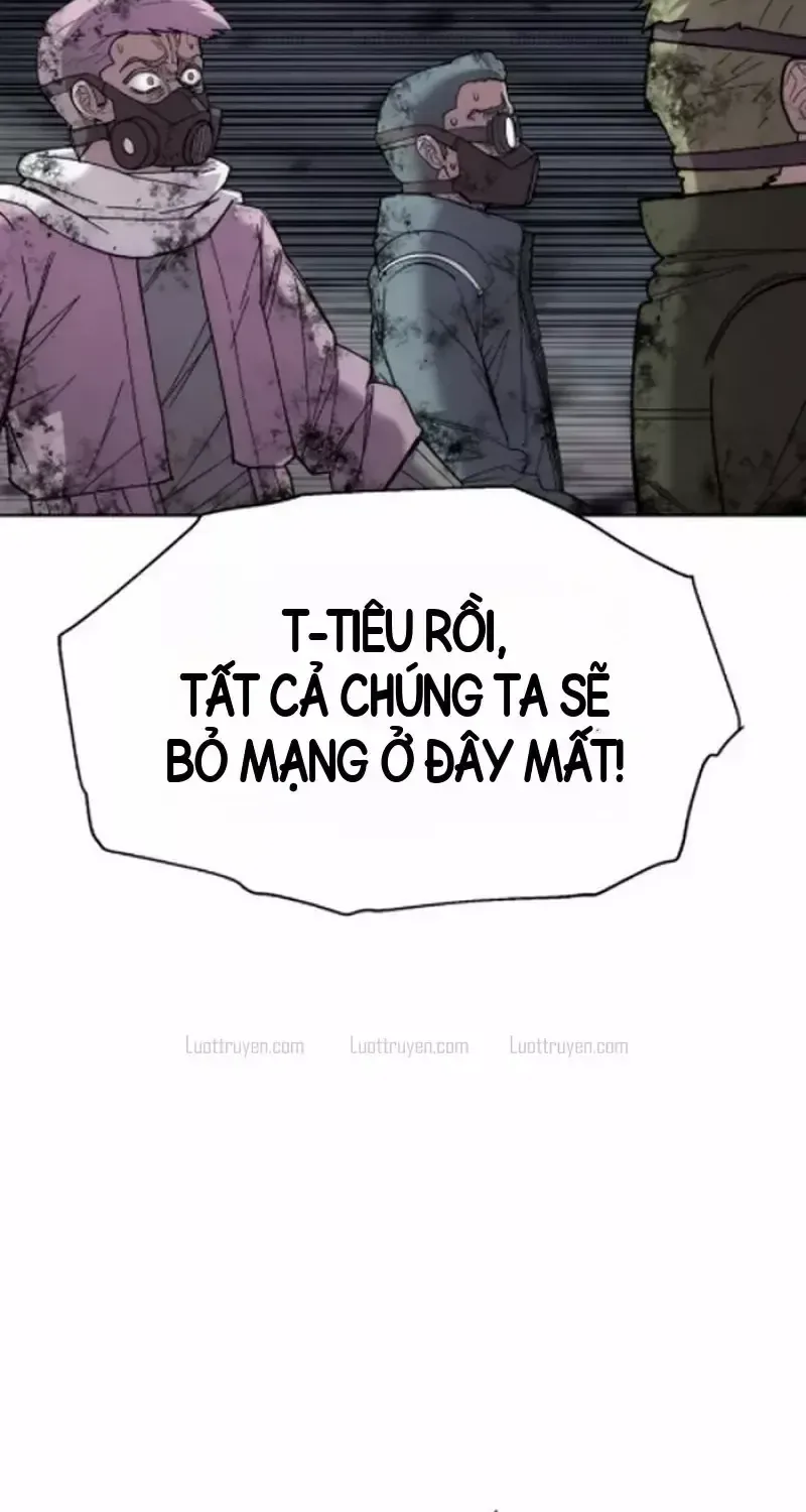 Chapter 43 - Trang 29