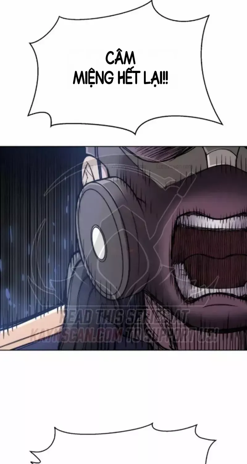 Chapter 43 - Trang 30