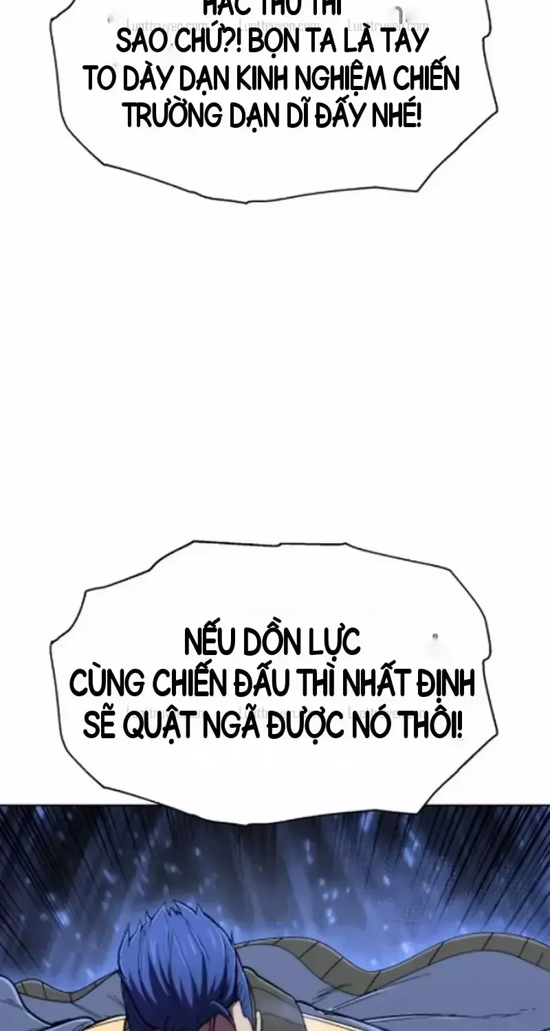 Chapter 43 - Trang 33